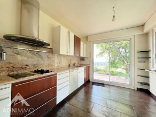  Maison � vendre 5 pi�ces 167 m�