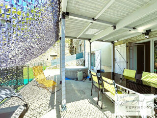  Maison � vendre 8 pi�ces 240 m�