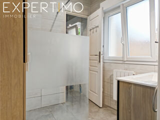  Maison à vendre 3 pièces 71 m²