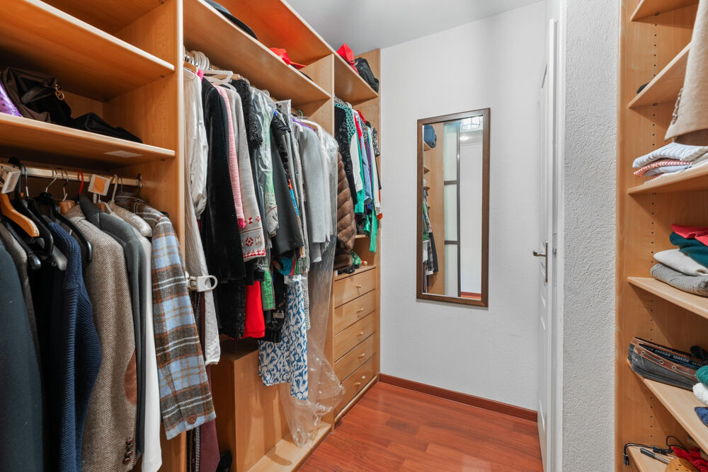  vendre  Appartement Divonne-les-Bains (01220)