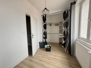  Colocation � louer 7 pi�ces 143 m�