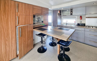  Terrain � vendre 5 pi�ces 221 m�