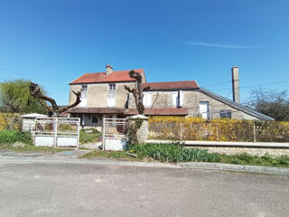  Maison  vendre 7 pices 173 m