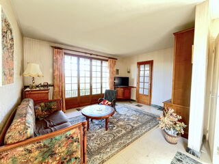 Maison  vendre 5 pices 120 m