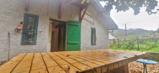  Maison � vendre 6 pi�ces 80 m�