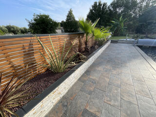  Maison � vendre 7 pi�ces 170 m�