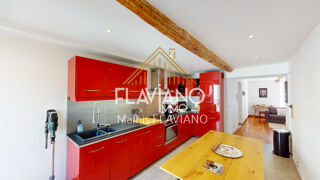  Appartement à vendre 3 pièces 85 m²