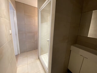  Maison  louer 5 pices 77 m