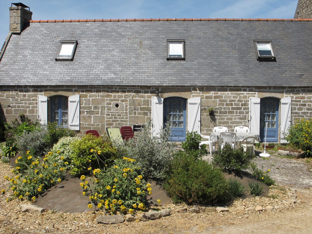 � vendre  Propri�t�/ch�teau Pont-l'Abb� (29120)