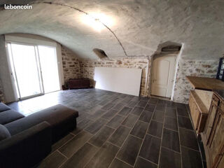  Maison à vendre 5 pièces 135 m²