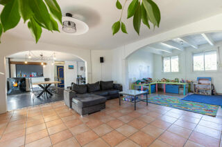  Maison à vendre 7 pièces 170 m²