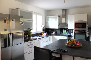  Remise / Grange à vendre 4 pièces 100 m²