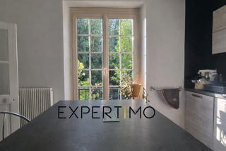  Maison � vendre 5 pi�ces 94 m�