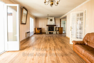  Maison à vendre 6 pièces 140 m²