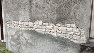  Maison � vendre 4 pi�ces 109 m�