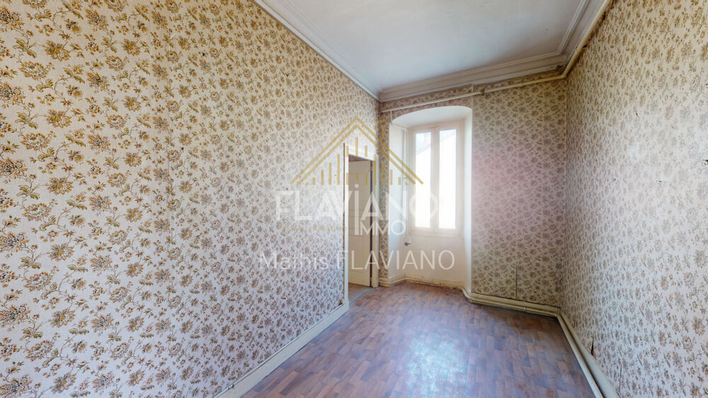 à vendre  Maison Barcelonnette (04400)