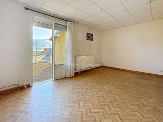  Maison à vendre 6 pièces 177 m²