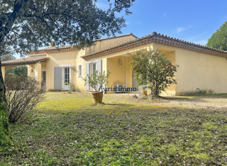  Propriété/château à vendre 4 pièces 138 m²