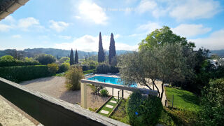  Maison � vendre 6 pi�ces 185 m�