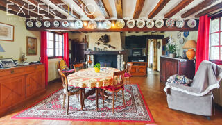  Maison  vendre 3 pices 85 m