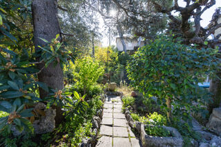  Maison � vendre 4 pi�ces 86 m�