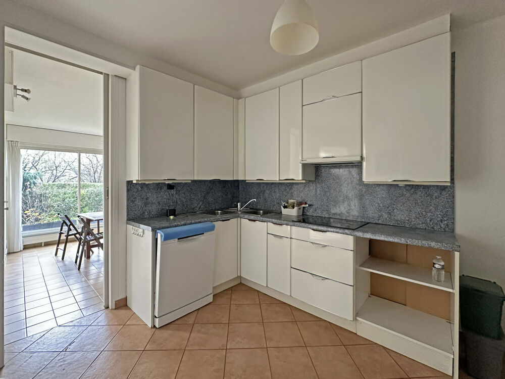 Vente duplex/triplex de prestige 5 pièces 137 m² - Vue 5