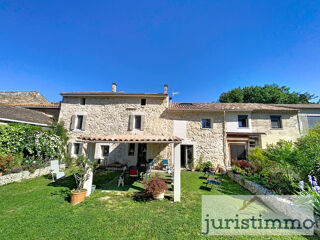  Maison � vendre 15 + pi�ces 261 m�