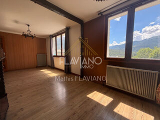  Maison à vendre 7 pièces 159 m²