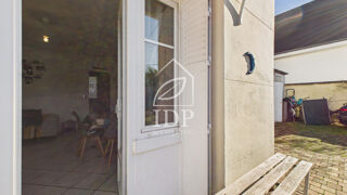  Appartement � vendre 3 pi�ces 65 m�