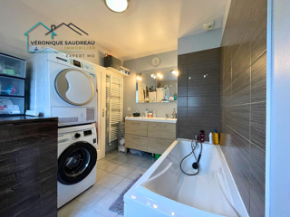  Maison à vendre 4 pièces 72 m²