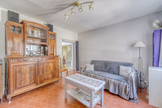  Maison � vendre 4 pi�ces 81 m�