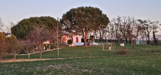  Maison � vendre 7 pi�ces 186 m�