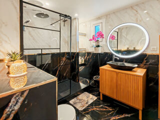  Maison � vendre 7 pi�ces 115 m�