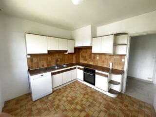  Maison à vendre 7 pièces 142 m²