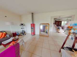  Maison � vendre 5 pi�ces 140 m�