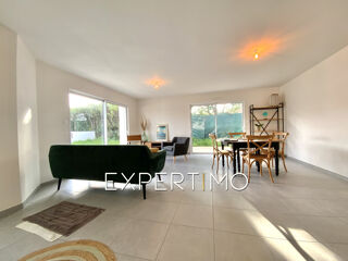  Maison � vendre 5 pi�ces 94 m�