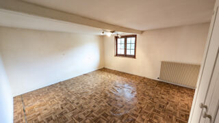  Maison à vendre 5 pièces 95 m²