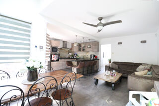  Maison  vendre 4 pices 90 m