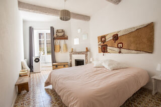  Maison � vendre 4 pi�ces 80 m�