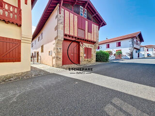  Maison � vendre 6 pi�ces 147 m�