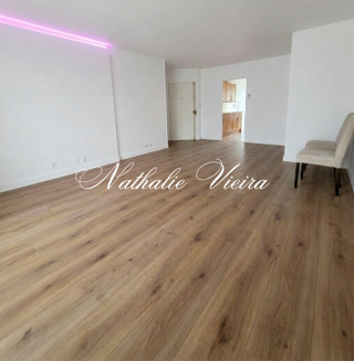  Appartement � vendre 4 pi�ces 103 m�