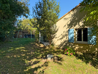  Maison � vendre 4 pi�ces 82 m�