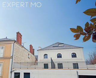  Appartement � vendre 3 pi�ces 48 m�