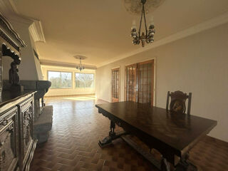  Maison � vendre 6 pi�ces 129 m�