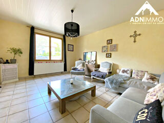  Maison � vendre 5 pi�ces 170 m�