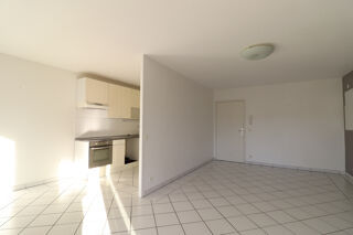  Appartement � vendre 3 pi�ces 68 m�