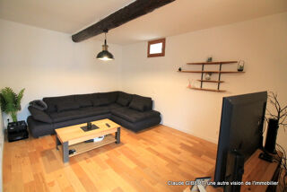  Appartement à vendre 3 pièces 78 m²