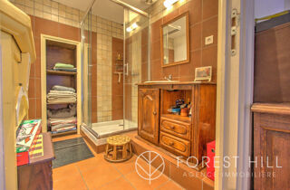  Maison � vendre 5 pi�ces 91 m�