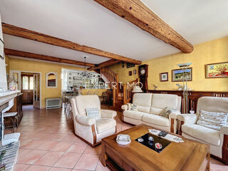  Propri�t�/ch�teau � vendre 15 + pi�ces 404 m�