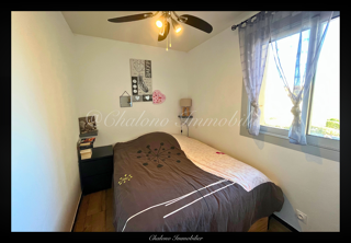  Appartement � vendre 2 pi�ces 30 m�